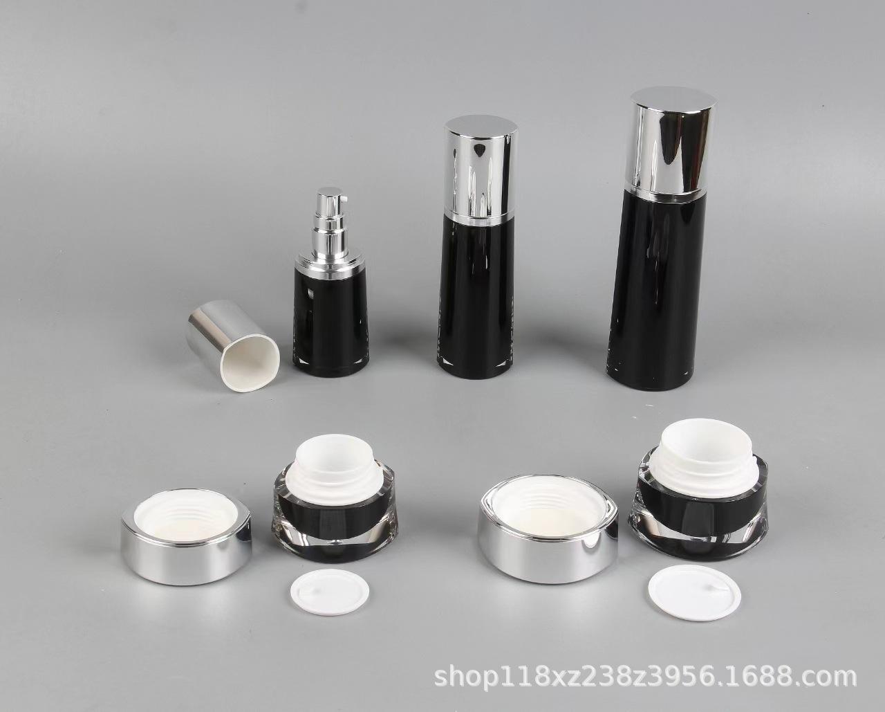 39ee10560096c575207ecd4d1c4f55