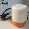 Bolsa de compresión al vacío Dutuo Gato Fresa Almohada Ropa Colcha Bolsa de almacenamiento Dormitorio Universal Engrosada Al por mayor 1929