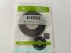 Kit de diafragma válvula CA45DD101 PRETTY GOYEN K4503 VITON diafragma de válvula de pulso
