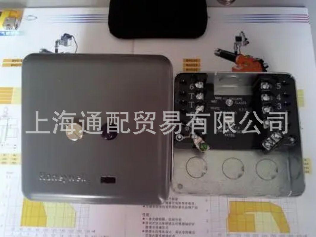 RA890G1245程控器111