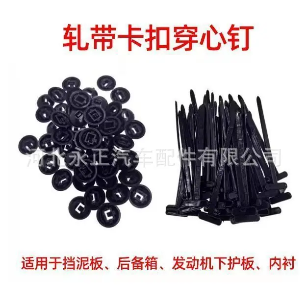505e93a410df9fa07cc85732a9c2b3