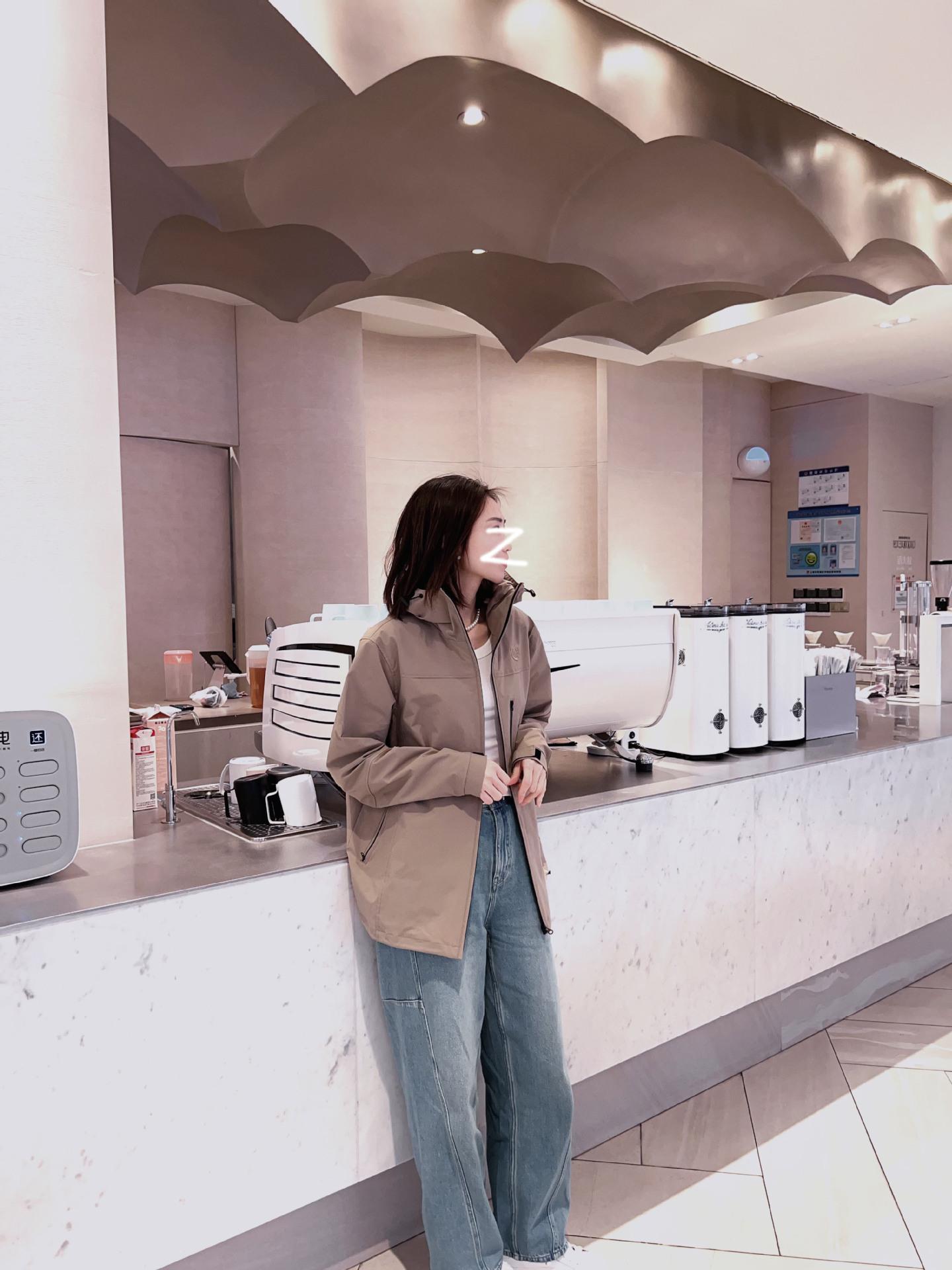 8DAD2D981D1F4512708626F08A7DEA