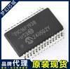 Pic16F1938T-I/Ss Microcontrolador Pic16F1938 Microcontrolador Smd Ssop28