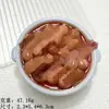 Olla caliente de comida para picar grande, comida de simulación para jugar, accesorios de resina, funda para teléfono móvil, decoración de coche de belleza, imanes para refrigerador