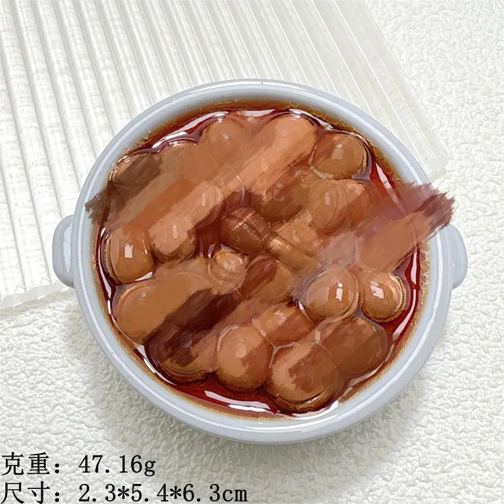 1.81 (2)
