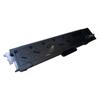 Cartucho de tóner Lenovo (Ld2620) Negro, Adecuado para Modelos G263Dns/Gm266Dns/Gm268Dnas/Al por Mayor