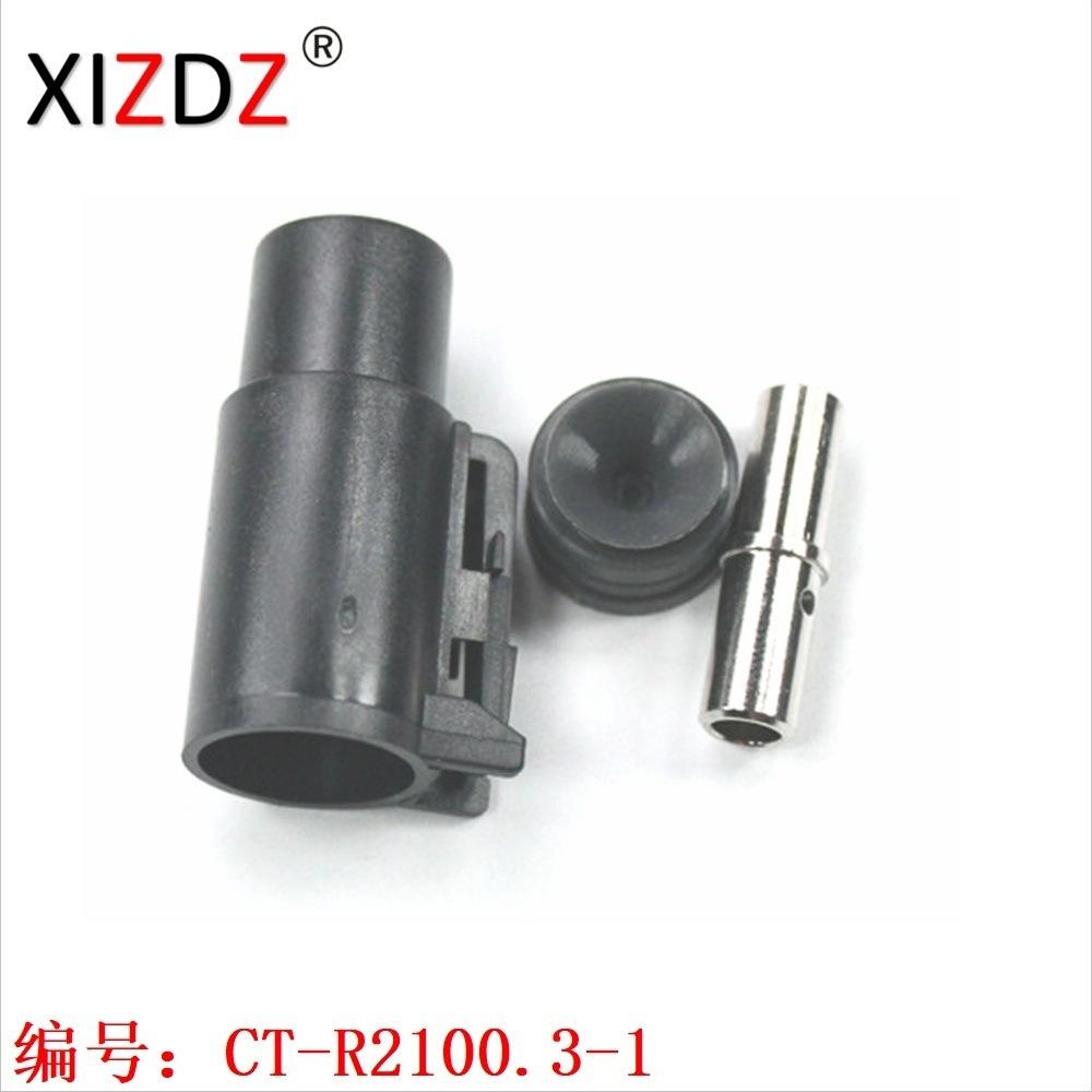 CT-2100.3-1