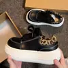 Zapatos Casuales de Encaje con Plataforma para Aumentar Altura, Novedad Primavera 2026, Versátiles, Lindos, Gruesos, Tenis Blancos con Suela Gruesa para Mujer