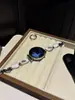 Correa de Metal Asimétrica Parpadeante Starlight de 18_20_22 mm Adecuada para Huawei Huawei Watch Watch