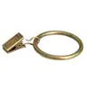 Anillo romano anillo para cortina anillo para cortina clip para cortina anillo con gancho anillo para barra romana anillo colgante accesorios para cortina
