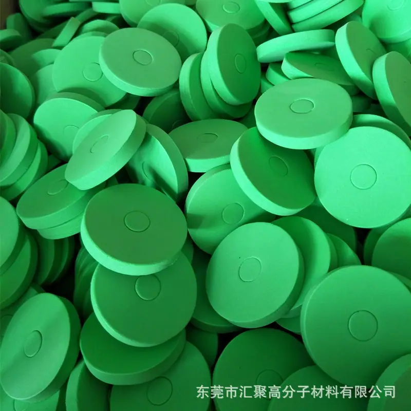 微信图片_20210721141324.jpg