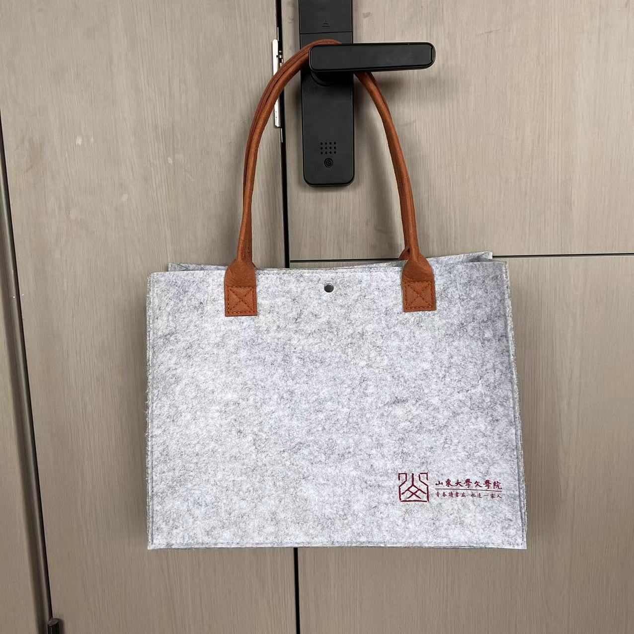 03ff90f24a8a33ceed5f0676f30483