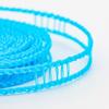 Tendedero Antideslizante a Prueba de Viento Valla Cuerda para Ropa Cuerda para Ropa Exterior Cuerda para Ropa Exterior Doméstica Cuerda para Ropa de 5 m
