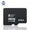 Ventas Directas de Fábrica Tarjeta de Memoria 8g Tarjeta Tf 16g Teléfono Móvil 32g Cámara 128g Monitoreo Grabadora de Conducción 4g