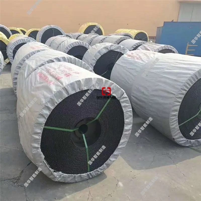 QQ截图20200619150144.jpg
