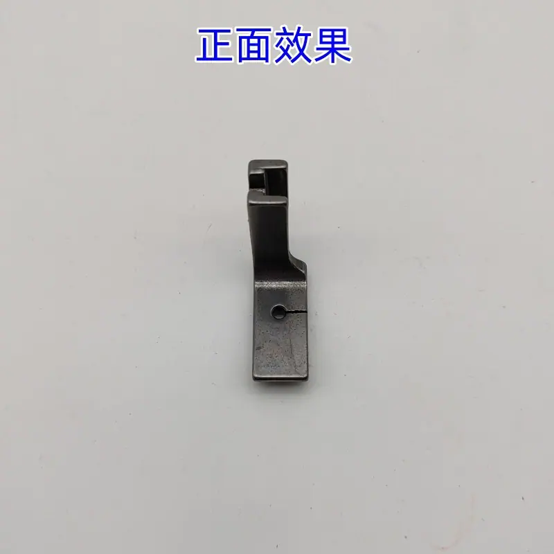 主图4