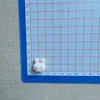 Accesorios de Resina Conejo de Dibujos Animados Postre Comida Juguete Pegamento de Crema DIY Pegatina para Funda de Teléfono Caja de Almacenamiento Pegatina para Vaso de Agua Decoración
