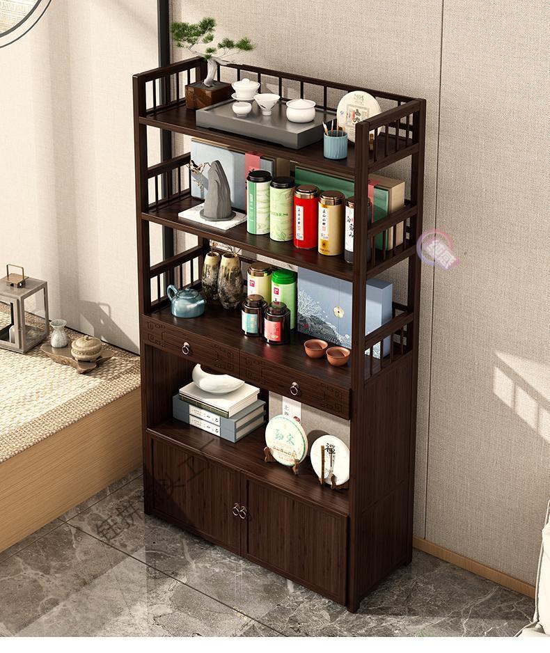 d26db969-626b-4656-bd47-755d3ab5dc31.jpe