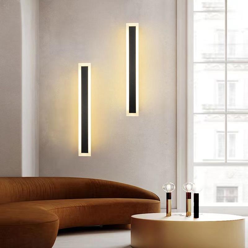 215e2c59ec396598b85bf5b9b85d45