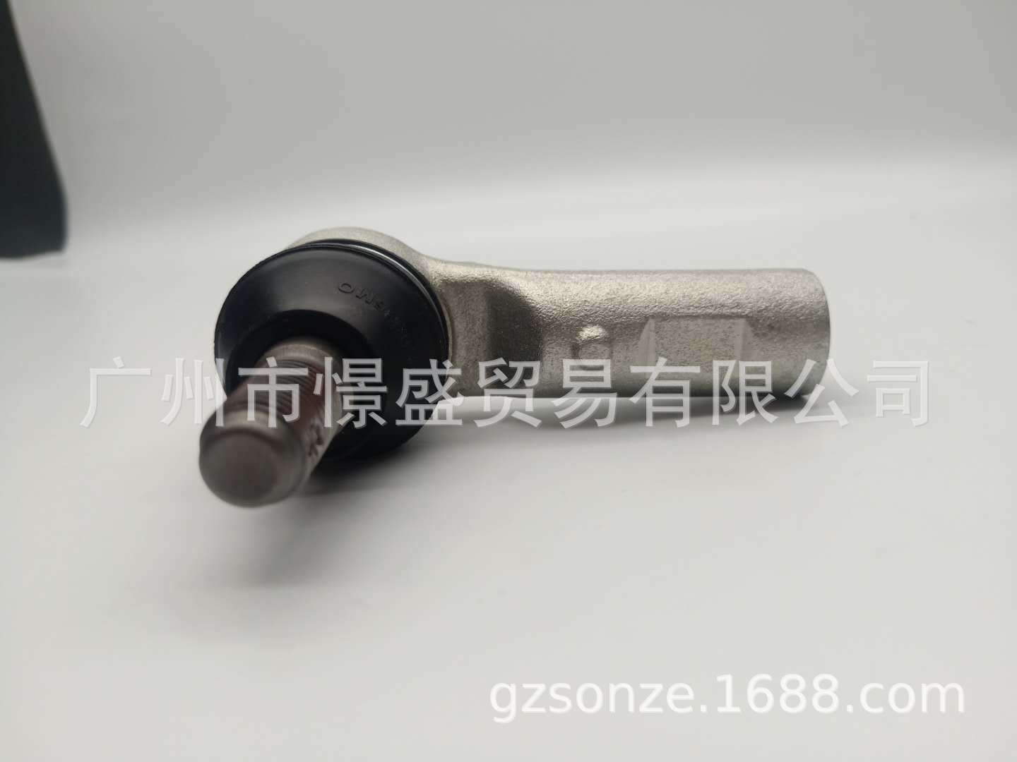 微信图片_20200427153503