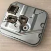 Filtro de Transmisión para Piezas de Automóvil al por Mayor 35330-53010 Usado para HIACE INNOVA TRH200