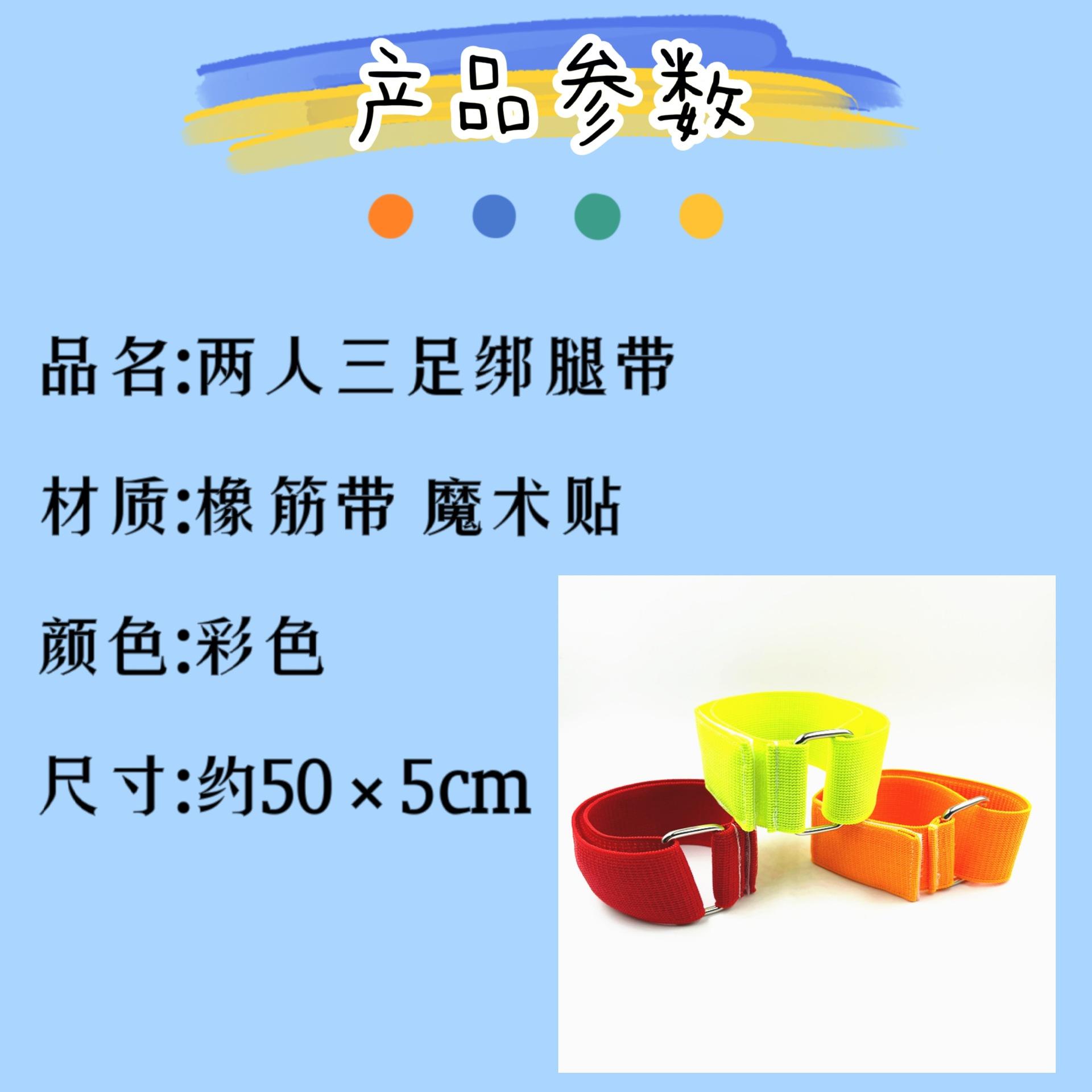b19c88ae80e81bde16e9f95a552822