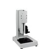 Chengde Asc Spiral Side Shake Test Bench Tension Machine Push-Pull Force Meter Test Bench Manual com régua de exibição digital