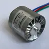 Motor de ventilador violento de 40 mm sin escobillas Motor sin escobillas para aspiradora Motor de CC de alta velocidad Venta al por mayor de fábrica