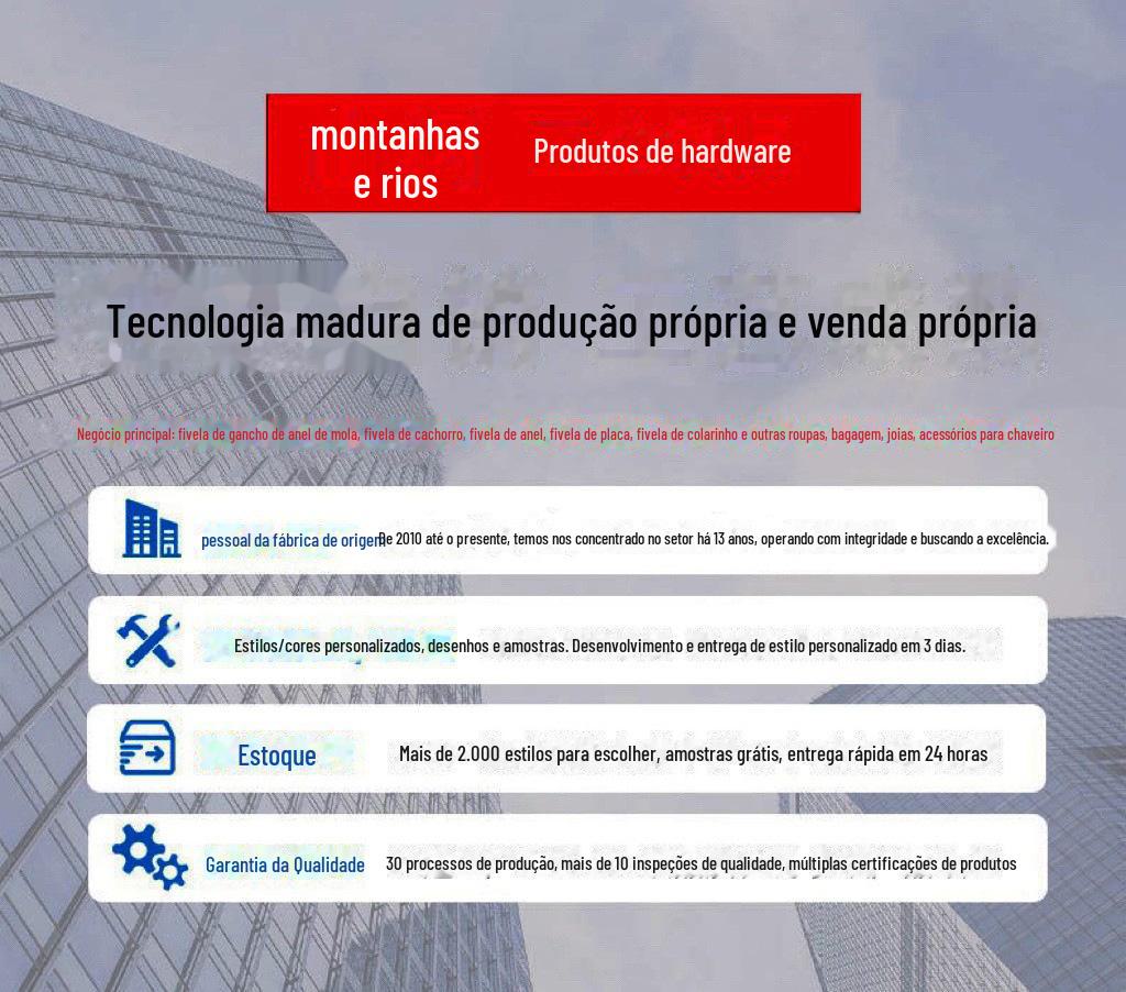 IMG_4135(20230413-114407)