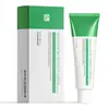 Clareamento de Manchas Transfronteiriço, Uniformização do Tom da Pele, Melhora da Opacidade, Creme com Niacinamida, Arbutin e Colágeno, Creme Hidratante e Rejuvenescedor