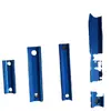 Acessórios para Máquina Raspadora 30T/40T Raspador Sgb420 Corrente de Raspador Fundida/Forjada Raspador de Mineração Raspador