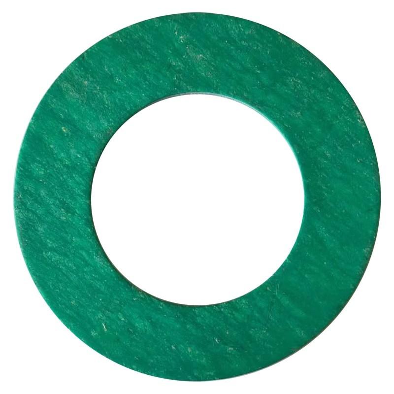 O1CN014viWj01eePqpbhUFB_!!2214