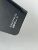 Venta directa de fábrica película de cambio de color para coche de TPU en negro metálico de TPU, cientos de colores para que elijas