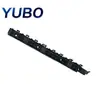 Aplicable a 2018-2023 Jietu X70 Plus Ensamblaje de Soporte Lateral Trasero F18-2804530