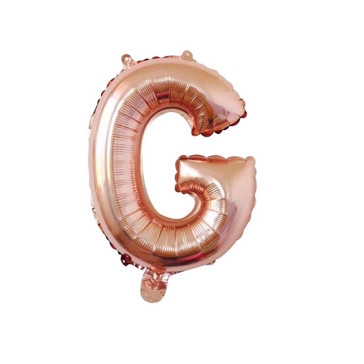 G 副本