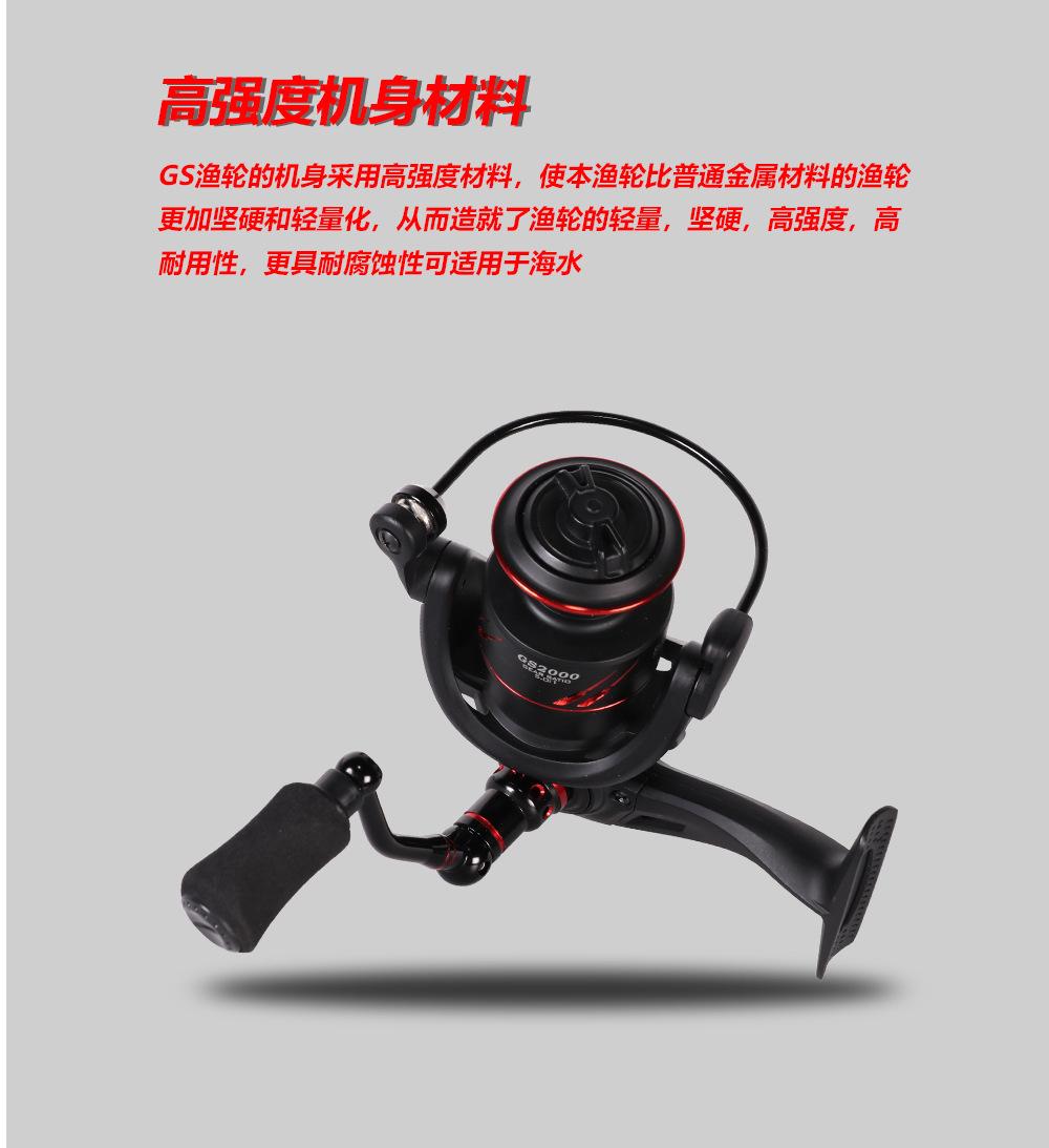 GS2000详情_09.jpg