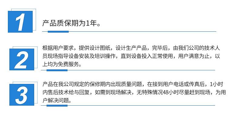 小型手动压滤机