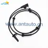 Sensor ABS 47910-1MA0B