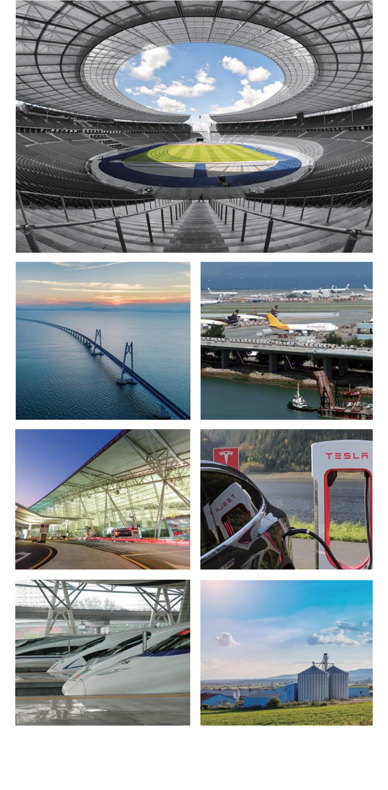 欧文斯科宁钢结构建筑用玻璃棉卷毡