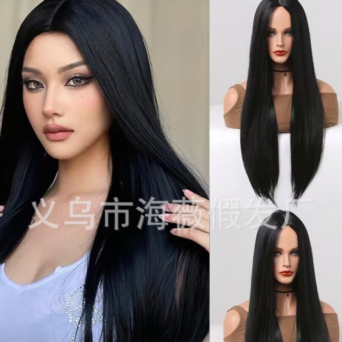 2024-06-13 16:55:58.jpg