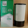 Fornecimento Spot do Fabricante Filtro de Ar P 6277634881643 11K 921310 800155718