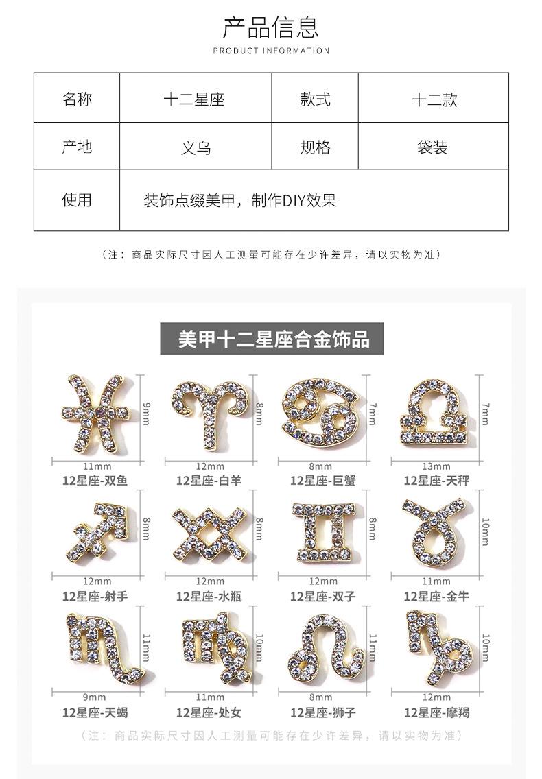 详情_02.jpg