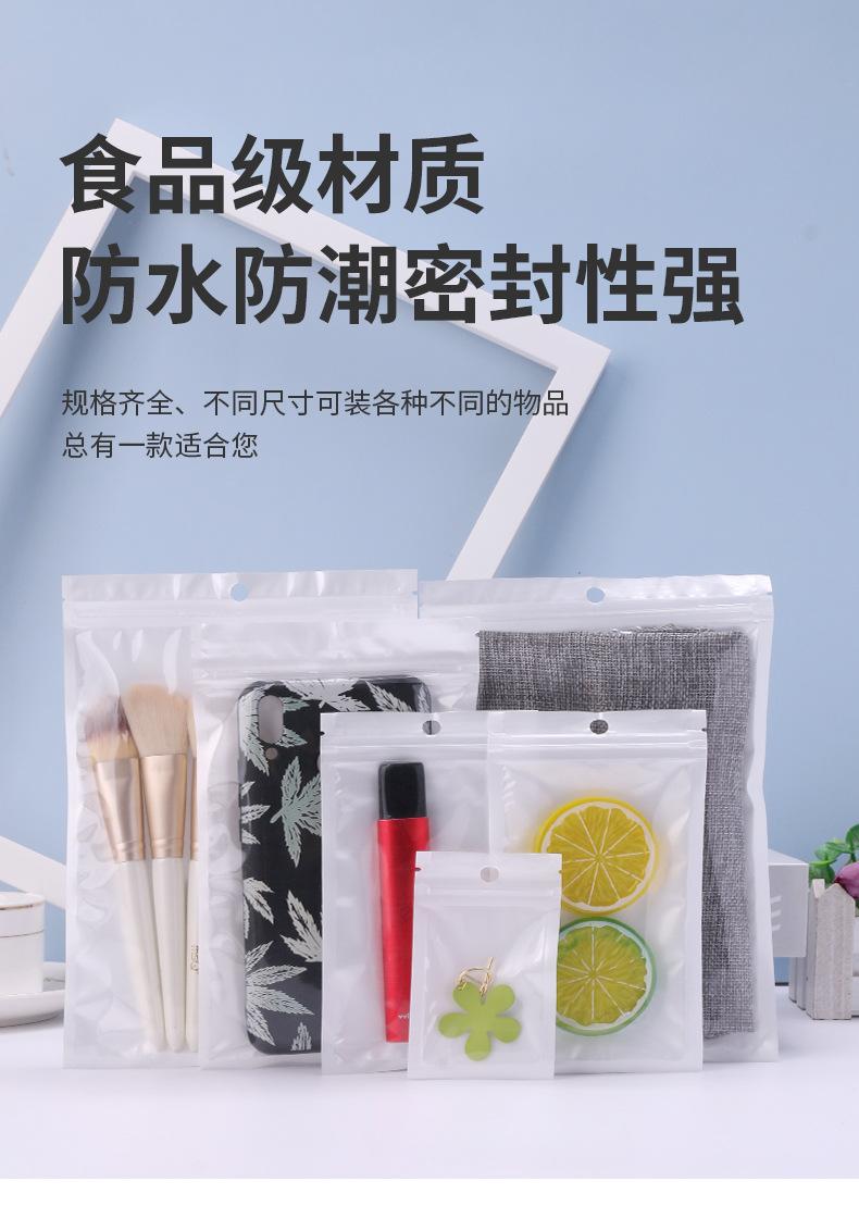 详情页_06.jpg
