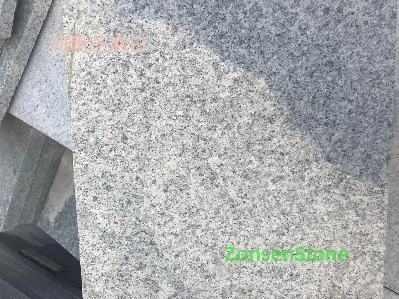177210330283564675362_详情图.jpg