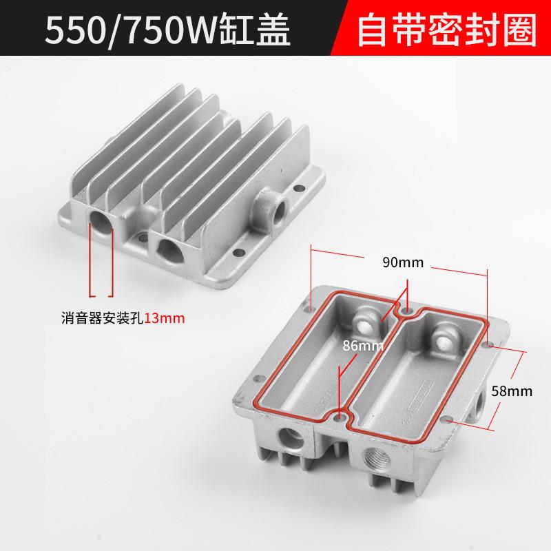 图片14_副本