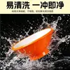 Louças de melamina, tigelas grandes especificamente para restaurantes de hot pot picante com macarrão, tigelas espessadas para wonton, tigelas para ramen com sabor de carne e tigelas para macarrão estilo Chongqing