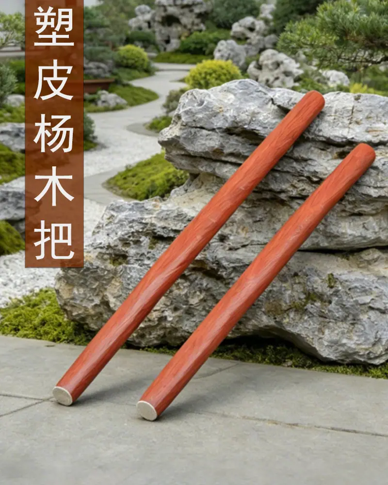 详情1.jpg