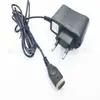 Adaptador de Console Gba Sp Adequado para Fonte de Alimentação de Console Nds, Adaptador de Energia, Carregador