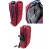 Mochila para Laptop Office Urbanlite Wine Oxford