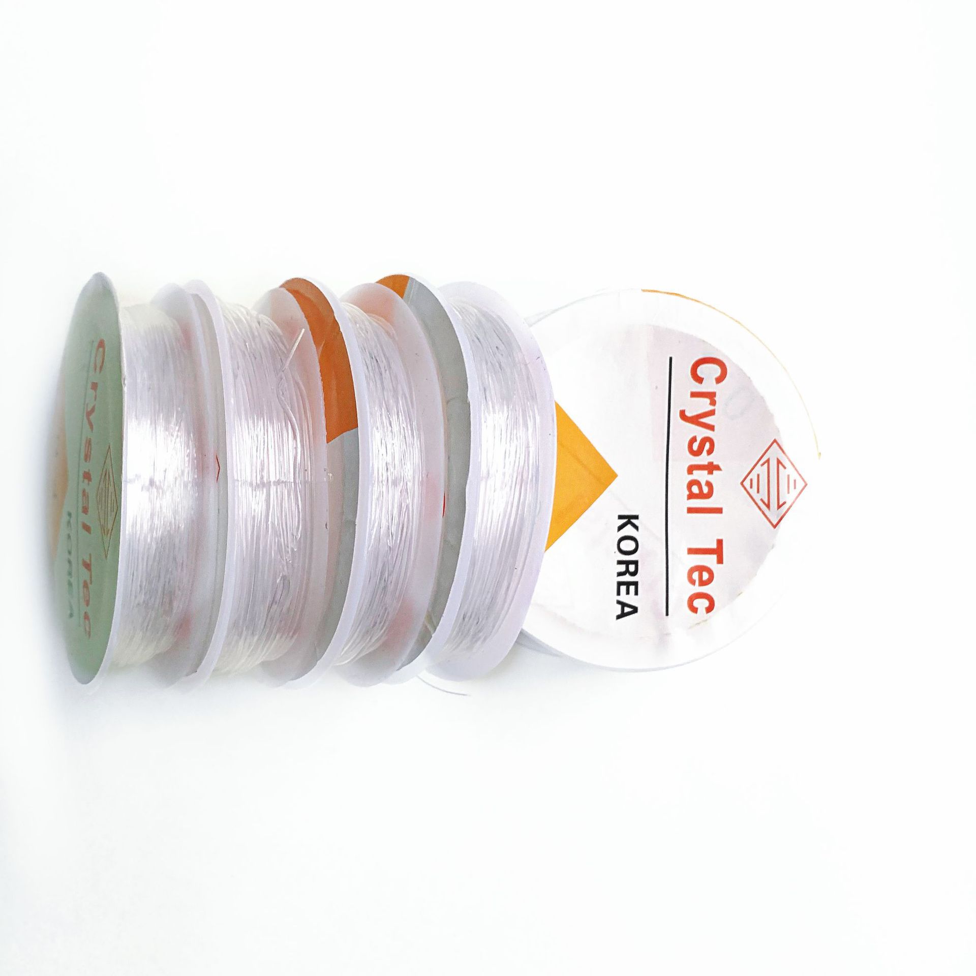 微信图片_20210924233311